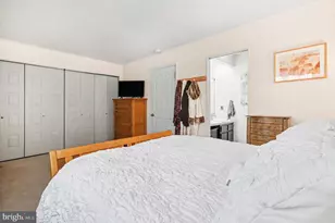 550 N York Rd, Hatboro, PA 19040 - Photo 21