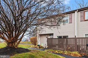550 N York Rd, Hatboro, PA 19040 - Photo 3