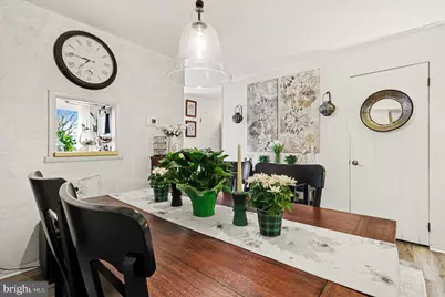 550 N York Road #1-A, Hatboro, PA 19040 - Photo 17