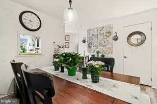 550 N York Rd, Hatboro, PA 19040 - Photo 17