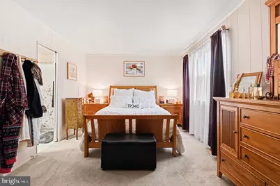 550 N York Road #1-A, Hatboro, PA 19040 - Photo 23