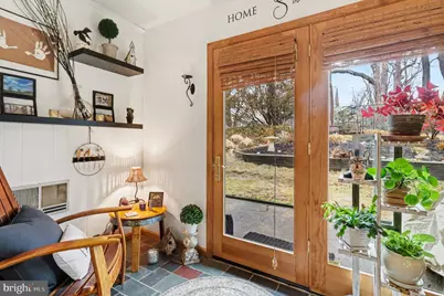 550 N York Road #1-A, Hatboro, PA 19040 - Photo 13