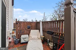 550 N York Rd, Hatboro, PA 19040 - Photo 33