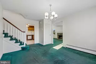 997 Blue Rock, Blue Bell, PA 19422 - Photo 5