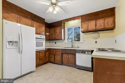 997 Blue Rock, Blue Bell, PA 19422 - Photo 7