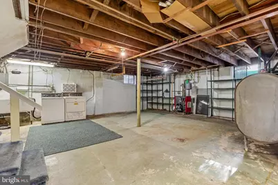 997 Blue Rock, Blue Bell, PA 19422 - Photo 19