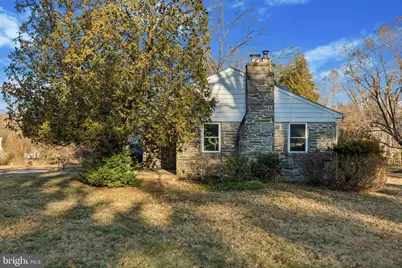 997 Blue Rock, Blue Bell, PA 19422 - Photo 23