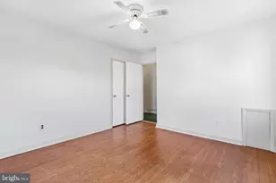 997 Blue Rock, Blue Bell, PA 19422 - Photo 13