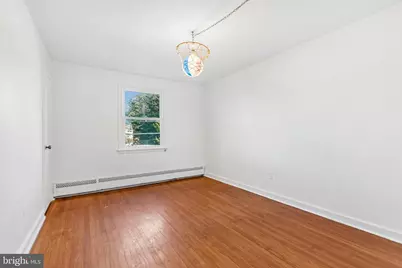 997 Blue Rock, Blue Bell, PA 19422 - Photo 11