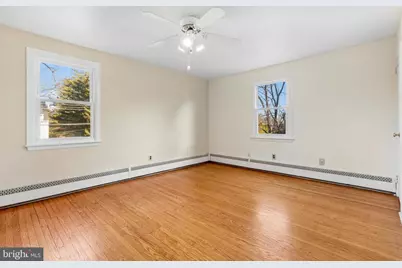 997 Blue Rock, Blue Bell, PA 19422 - Photo 9