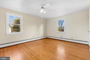 997 Blue Rock, Blue Bell, PA 19422 - Photo 9