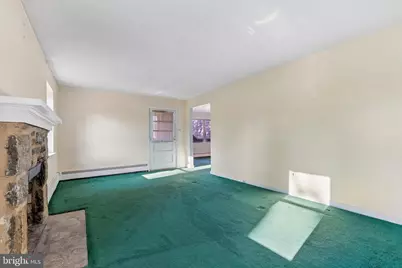 997 Blue Rock, Blue Bell, PA 19422 - Photo 3