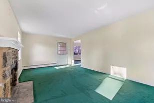 997 Blue Rock, Blue Bell, PA 19422 - Photo 3