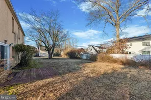 997 Blue Rock, Blue Bell, PA 19422 - Photo 25