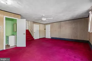 997 Blue Rock, Blue Bell, PA 19422 - Photo 17