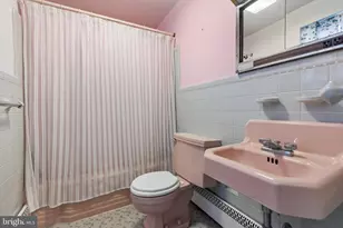 997 Blue Rock, Blue Bell, PA 19422 - Photo 15