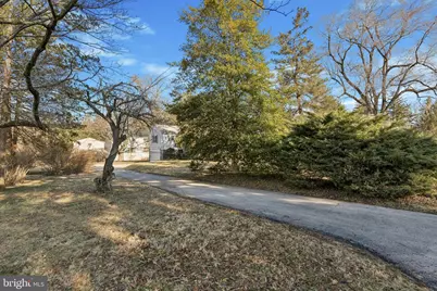 997 Blue Rock, Blue Bell, PA 19422 - Photo 21