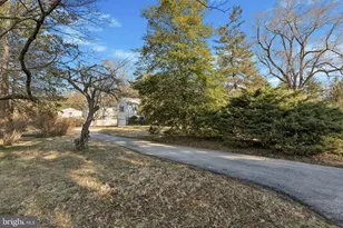 997 Blue Rock, Blue Bell, PA 19422 - Photo 21