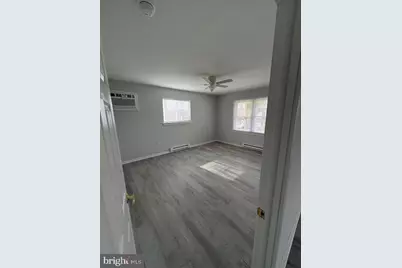 55 N Spring Garden Street, Ambler, PA 19002 - Photo 9