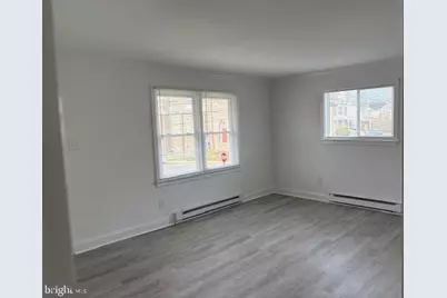 55 N Spring Garden Street, Ambler, PA 19002 - Photo 3