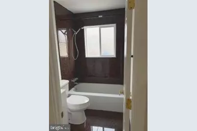 55 N Spring Garden Street, Ambler, PA 19002 - Photo 7