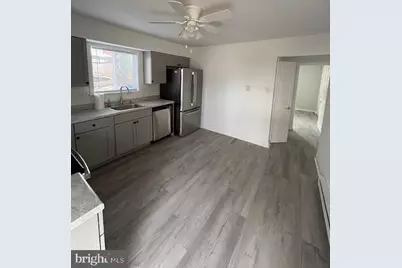 55 N Spring Garden Street, Ambler, PA 19002 - Photo 5