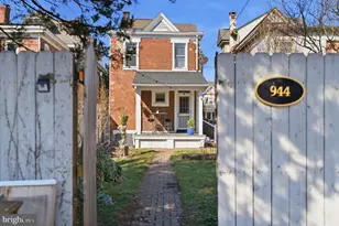 944 E High St, Pottstown, PA 19464 - Photo 43