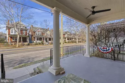 944 E High Street, Pottstown, PA 19464 - Photo 3