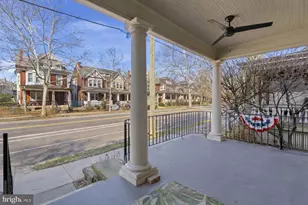 944 E High St, Pottstown, PA 19464 - Photo 3