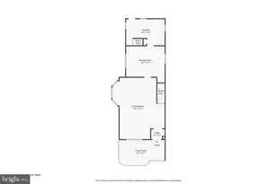 944 E High St, Pottstown, PA 19464 - Photo 47