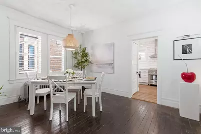 944 E High Street, Pottstown, PA 19464 - Photo 21