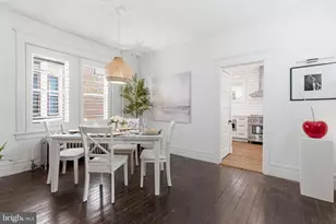 944 E High St, Pottstown, PA 19464 - Photo 21