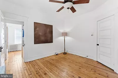 944 E High Street, Pottstown, PA 19464 - Photo 33