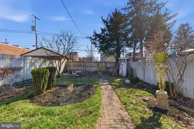 944 E High Street, Pottstown, PA 19464 - Photo 45