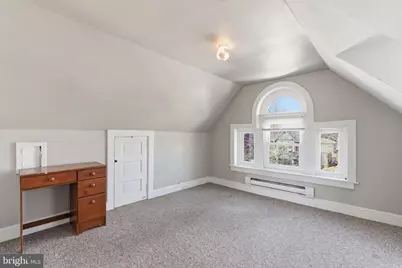 944 E High Street, Pottstown, PA 19464 - Photo 39