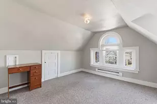 944 E High St, Pottstown, PA 19464 - Photo 39