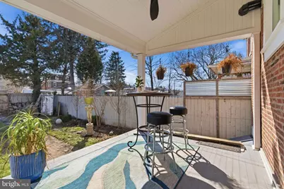 944 E High Street, Pottstown, PA 19464 - Photo 7