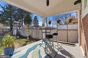 944 E High St, Pottstown, PA 19464 - Photo 7