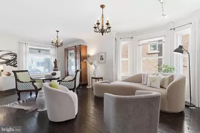 944 E High Street, Pottstown, PA 19464 - Photo 15