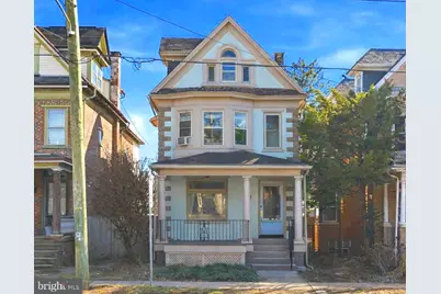 944 E High Street, Pottstown, PA 19464 - Photo 1