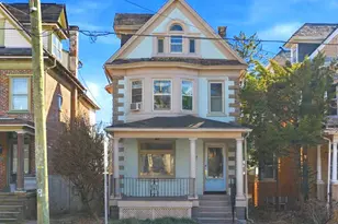 944 E High St, Pottstown, PA 19464 - Photo 1