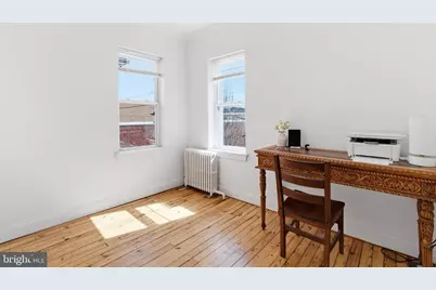 944 E High Street, Pottstown, PA 19464 - Photo 35