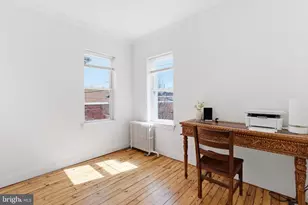 944 E High St, Pottstown, PA 19464 - Photo 35