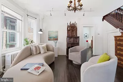 944 E High Street, Pottstown, PA 19464 - Photo 11