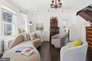 944 E High St, Pottstown, PA 19464 - Photo 11