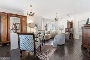 944 E High St, Pottstown, PA 19464 - Photo 13