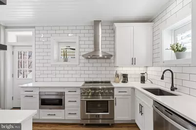 944 E High Street, Pottstown, PA 19464 - Photo 23