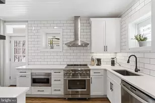 944 E High St, Pottstown, PA 19464 - Photo 23