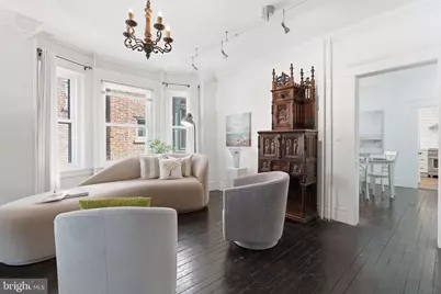 944 E High Street, Pottstown, PA 19464 - Photo 17