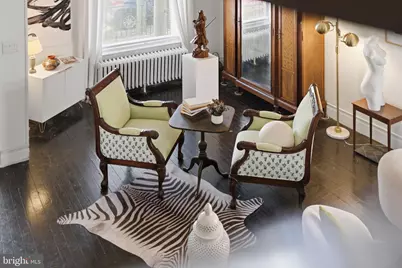 944 E High Street, Pottstown, PA 19464 - Photo 19